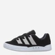 Sneakersy męskie adidas Originals Adimatic ID8265 44.5 Czarne (4066764576515) - obraz 3