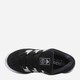 Sneakersy męskie adidas Originals Adimatic ID8265 44.5 Czarne (4066764576515) - obraz 6