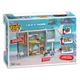 Игровой набор Funko Лило и Стич винил 10х21 6х30 5 см (700038) - изображение 6