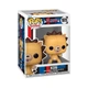 Ігрова фігурка Funko POP! серії Бліч - Кон - зображення 2