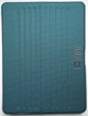 Чохол протиударний UAG для Ipad Pro 12.9 (2020/21/22) Green - зображення 1
