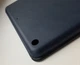 Чехол книжка Smart case для Ipad 5-6 поколение 2017/2018 (9.7дюйма) Dark blue - изображение 2