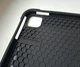 Чохол протиударний UAG для Ipad Pro 12.9 (2020/21/22) Green - зображення 2