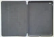 Чехол книжка Smart case для Ipad 5-6 поколение 2017/2018 (9.7дюйма) Dark blue - изображение 3