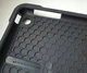 Чехол UAG для Ipad 7/8/9 поколения с отделом для Pencil Gold - изображение 5