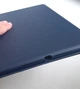 Чехол книжка Smart case для Ipad 5-6 поколение 2017/2018 (9.7дюйма) Dark blue - изображение 4
