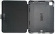 Чехол противоударный UAG для Ipad Pro 11 (2018) Black - изображение 3