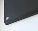Чехол Smart case для Ipad 7/8/9 (10,2) 2019/2020/2021 (Black) - изображение 4