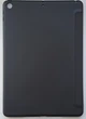 Чехол Smart case для Ipad 7/8/9 (10,2) 2019/2020/2021 (Black) - изображение 5