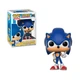 Игровая фигурка Funko Pop виниловая 9.6 см Синяя (699355) - изображение 2