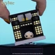 Набор фигурок Funko Bitty Pop Town — Гарри Поттер Олливандер (Harry Potter Ollivander) — 2,54 см - изображение 6