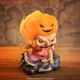Ігрова фігурка Funko POP! - Голодна Велика Мама - изображение 3