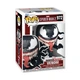 Ігрова фігурка Funko Pop серії гра Людина Павук 2 Веном (76110) - изображение 2