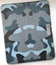 Противоударный чехол UAG для Ipad Pro 12.9 2018 Comuflage Green - изображение 6