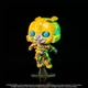 Коллекционная игровая фигурка Transformers Bumblebee Funko POP - Бамблби Разноцветная - изображение 3