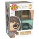 Игровой набор Funko Bitty POP Boxes винил 10х21 6х30 5 см Гарри Поттер Хогвартс (699142) - изображение 2