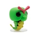 Ігрова фігурка Funko POP! серії Покемон - Катерпі - зображення 3