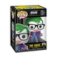 Игровая фигурка Funko POP! Бэтмен 85 Джокер коллекционная 114 мм - изображение 1