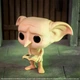 Ігрова фігурка Funko POP! Доббі Гаррі Поттер - зображення 3