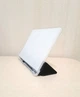 Чехол Smart для iPad Air 11 M2 2024 с местом под стилус (Black) - изображение 8