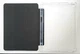 Чехол Smart для Ipad 7/8/9 поколение (10,2) 2019/2020/2021 с местом под пенсил (Black) - изображение 2