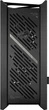 Obudowa Asus ROG Strix Helios II GX601S Black (4711636061193) - obraz 4