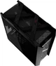 Obudowa Asus ROG Strix Helios II GX601S Black (4711636061193) - obraz 8