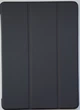 Чохол Smart case для Ipad Air Black - зображення 1