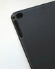 Чохол Smart case для Ipad Air Black - зображення 4