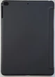 Чохол Smart case для Ipad Air Black - зображення 2
