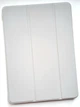 Чехол Smart case для Ipad 7/8/9 (10,2) 2019/2020/2021 Beige - изображение 1