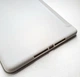 Чехол Smart case для Ipad 7/8/9 (10,2) 2019/2020/2021 Beige - изображение 4