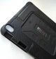 Чохол UAG для iPad Air 4 10.9 (2020) /Air 5 (2022) Black carbon - зображення 5