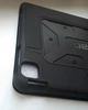 Противоударный чехол UAG для Ipad Pro 12.9 (2020/21/22) Black - изображение 5