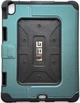 Чохол UAG для iPad Air 4 10.9 (2020) /Air 5 (2022) Green - зображення 7