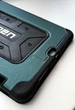Чохол UAG для iPad Air 4 10.9 (2020) /Air 5 (2022) Green - зображення 8