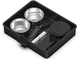 Кофеварка рожковая Cuisinart EM640E Bean-to-Cup - изображение 7