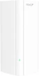 Маршрутизатор Tenda EE3 Pro (2-pack) - зображення 3
