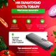 Вакууматор для еды сухих влажных продуктов вакуумный упаковщик Hofmy 102 - изображение 9