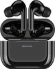 Słuchawki Awei T29 TWS Black (AWEI054BLK) - obraz 1
