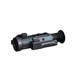 Тепловизионный прицел Pard Ocelot 480-35 LRF Q (35 мм, 480х360, 1800 м) - изображение 1