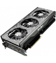 Palit GeForce RTX 3080 GameRock OC — б/у видеокарта 10 ГБ GDDR6X, LHR - зображення 2
