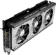 Palit GeForce RTX 3080 GameRock OC — б/у видеокарта 10 ГБ GDDR6X, LHR - зображення 5