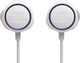 Навушники JBL Quantum 50C White (JBLQTUM50CWHT) - зображення 3