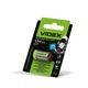 Батарейка Videx 4LR44 A544 1BL - изображение 1