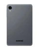 Планшет ALLDOCUBE iPlay 60 Mini Turbo 8/128GB Wi-Fi Grey (глобальная версия) - изображение 2