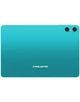 Планшет Teclast P33 3/64GB Wi-Fi Blue (глобальная версия) + Чехол-книжка - изображение 2