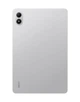 Планшет Xiaomi Redmi Pad 2 Pro Wi-Fi 6/128GB Silver (adapter) (глобальная версия) - изображение 2
