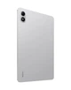 Планшет Xiaomi Redmi Pad 2 Pro Wi-Fi 6/128GB Silver (adapter) (глобальная версия) - изображение 3