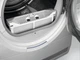 Сушильная машина Electrolux EW6D98BEU - изображение 4